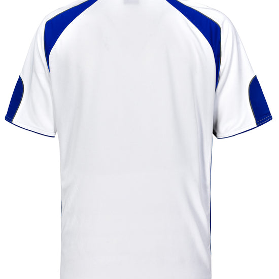 products/POLOS/PS61/White&Royal/PS61_WhiteRoyal_Back (1).jpg