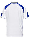 products/POLOS/PS61/White&Royal/PS61_WhiteRoyal_Back (1).jpg