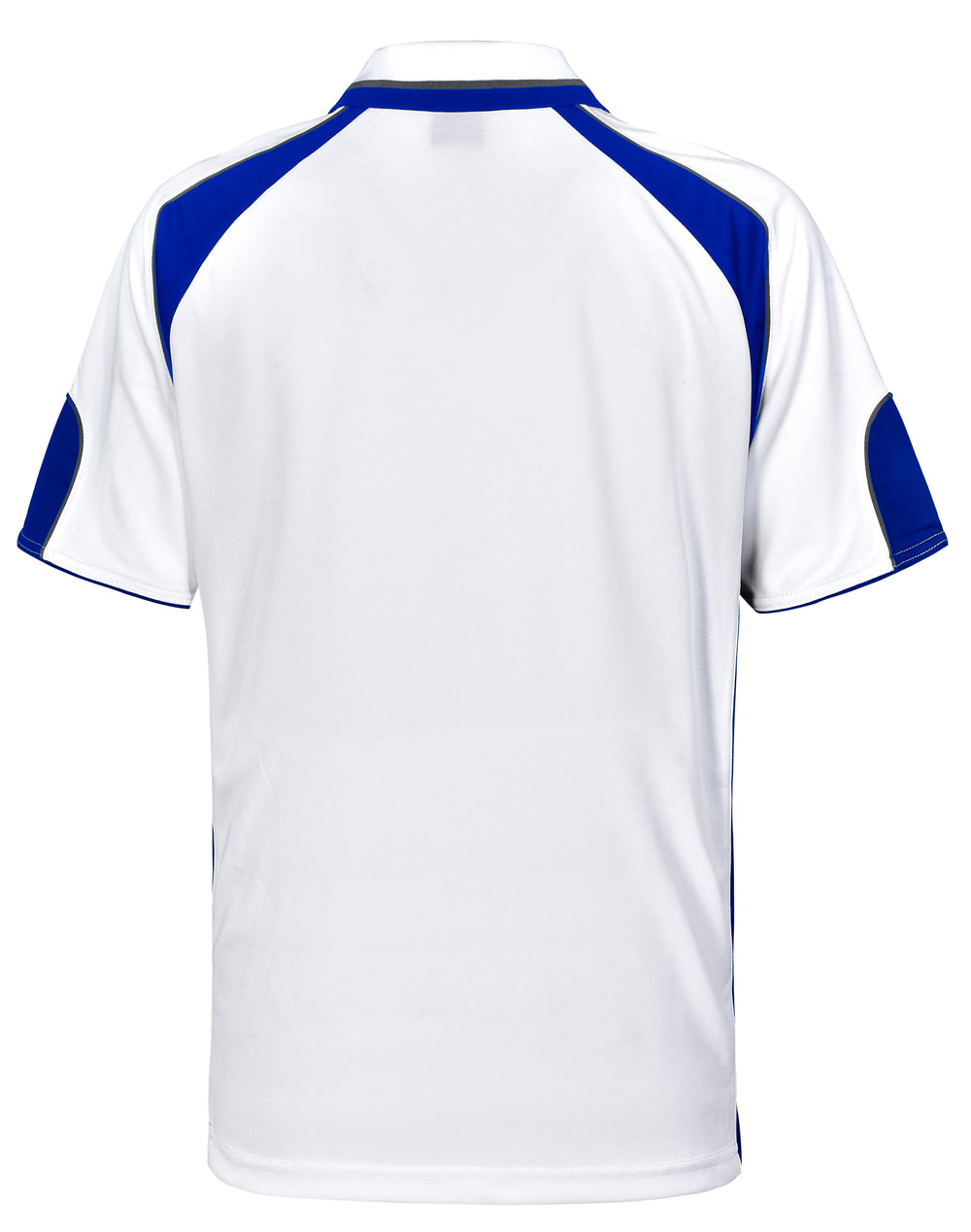 products/POLOS/PS61/White&Royal/PS61_WhiteRoyal_Back.jpg