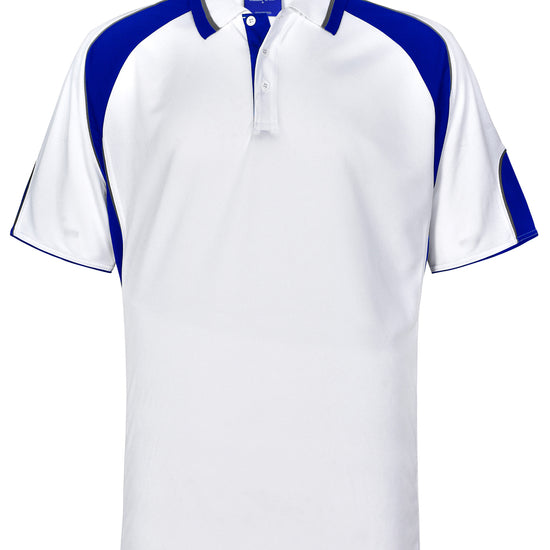 products/POLOS/PS61/White&Royal/PS61_WhiteRoyal_big (1).jpg