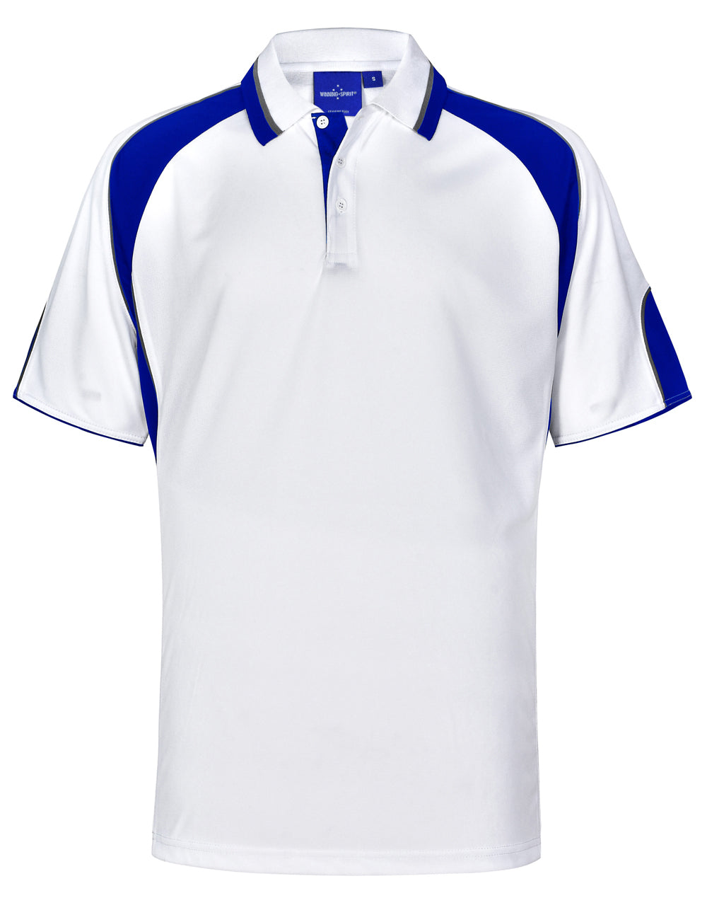 products/POLOS/PS61/White&Royal/PS61_WhiteRoyal_big (1).jpg