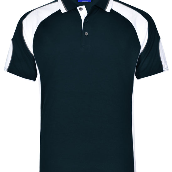 products/POLOS/PS61/White/PS61_NavyWhite_big.jpg
