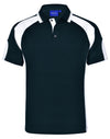 products/POLOS/PS61/White/PS61_NavyWhite_big.jpg