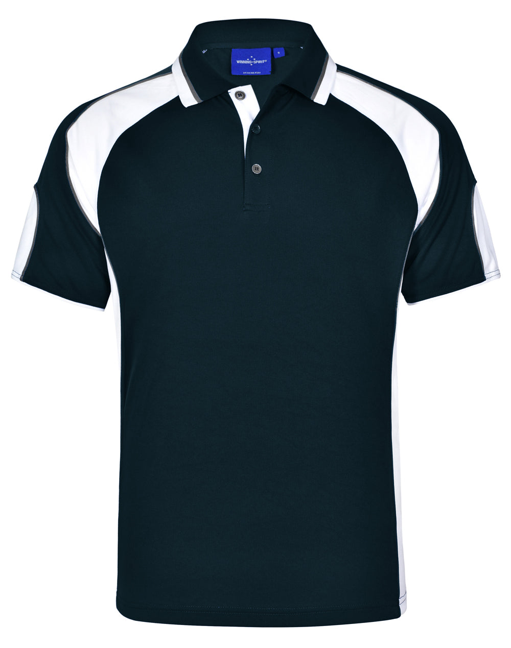 products/POLOS/PS61/White/PS61_NavyWhite_big.jpg