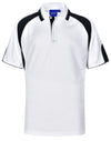 products/POLOS/PS61/White/PS61_WhiteNavy_big (1).jpg