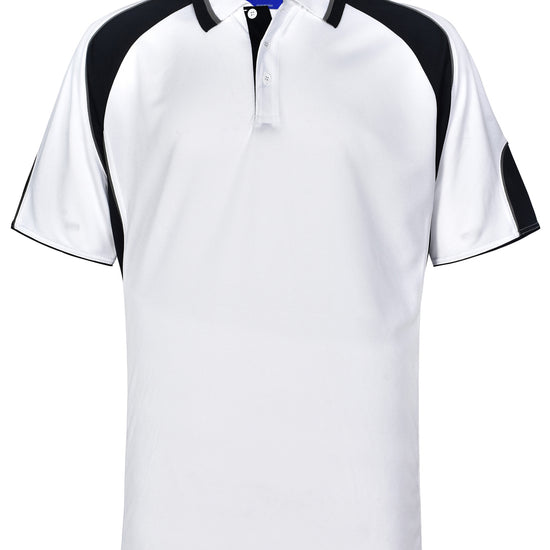 products/POLOS/PS61/White/PS61_WhiteNavy_big.jpg