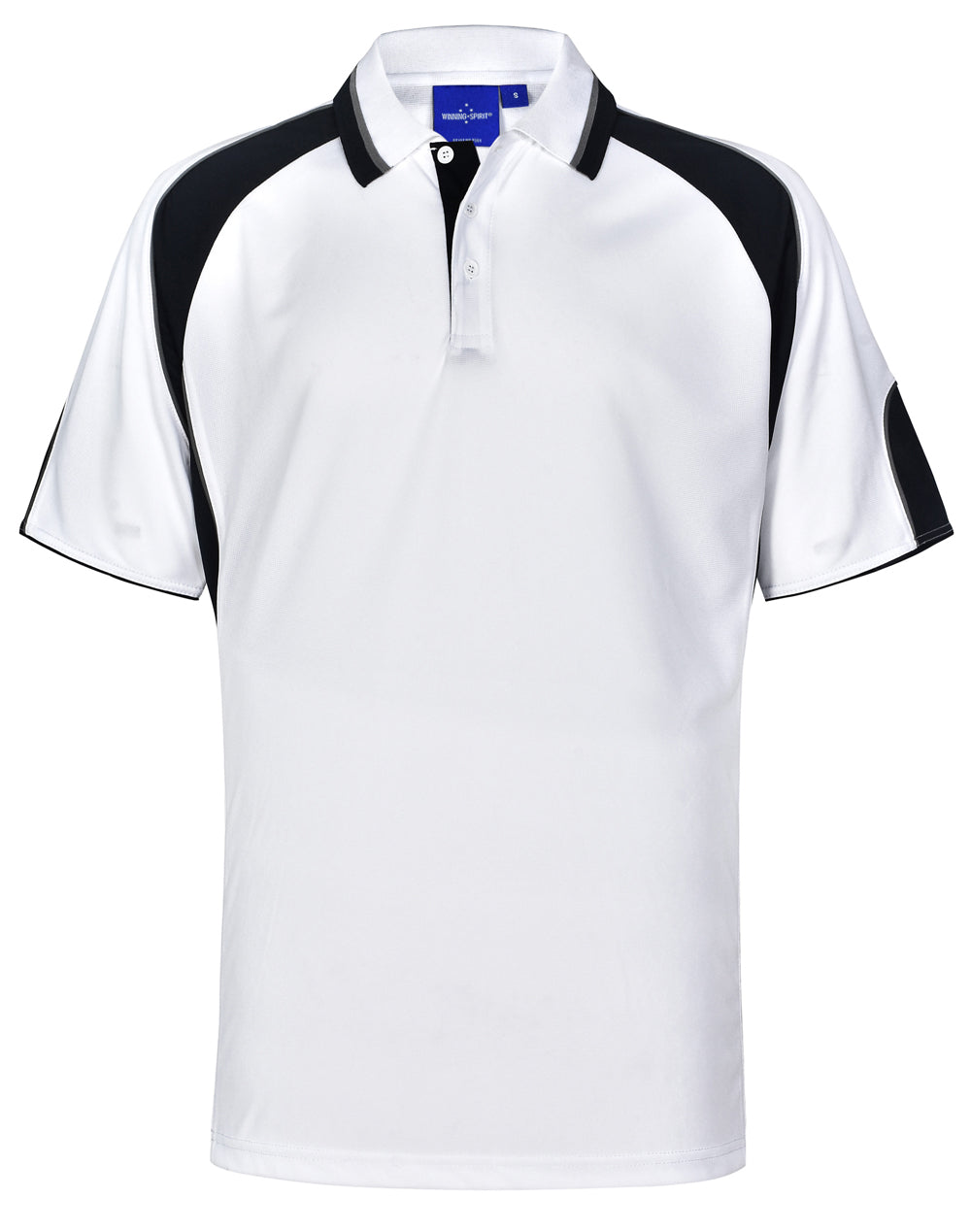 products/POLOS/PS61/White/PS61_WhiteNavy_big.jpg