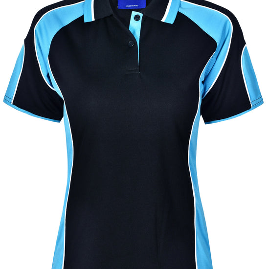 products/POLOS/PS62/Aqua/PS62_NavyAqua_l.jpg
