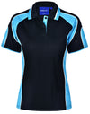 products/POLOS/PS62/Aqua/PS62_NavyAqua_l.jpg