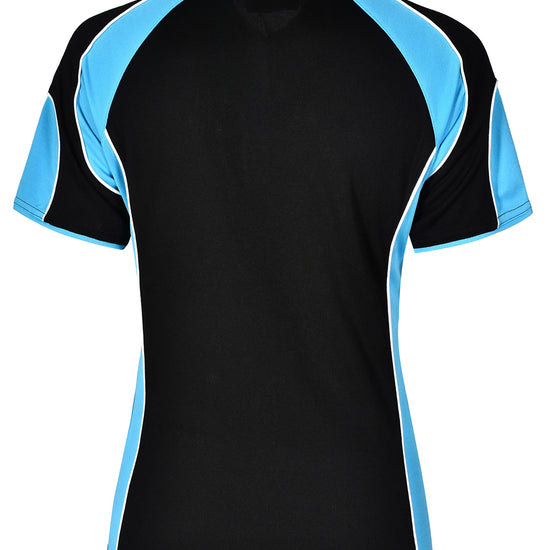 products/POLOS/PS62/Black&Aqua/PS62_BlackAqua_Back.jpg