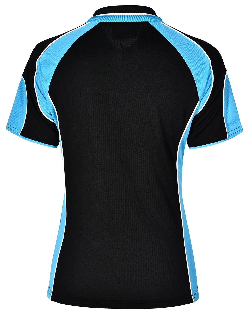 products/POLOS/PS62/Black&Aqua/PS62_BlackAqua_Back.jpg