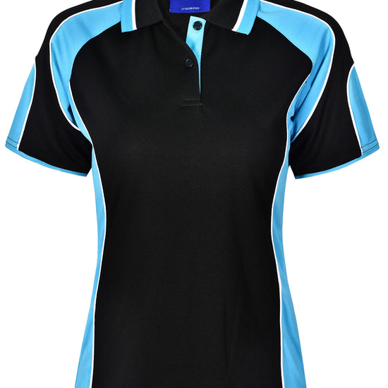 products/POLOS/PS62/Black&Aqua/PS62_BlackAqua_l.jpg