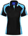 products/POLOS/PS62/Black&Aqua/PS62_BlackAqua_l.jpg