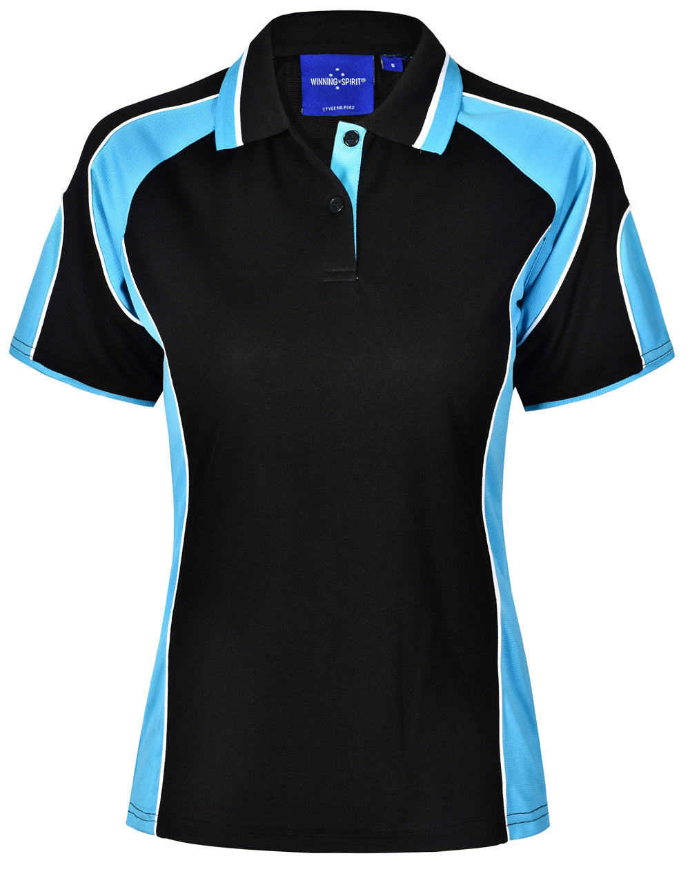 products/POLOS/PS62/Black&Aqua/PS62_BlackAqua_l.jpg