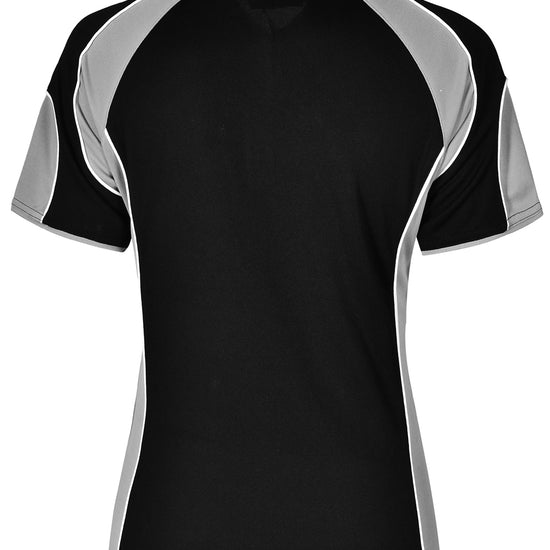 products/POLOS/PS62/Black&Ash/PS62_BlackAsh_Back.jpg
