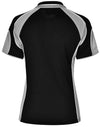 products/POLOS/PS62/Black&Ash/PS62_BlackAsh_Back.jpg