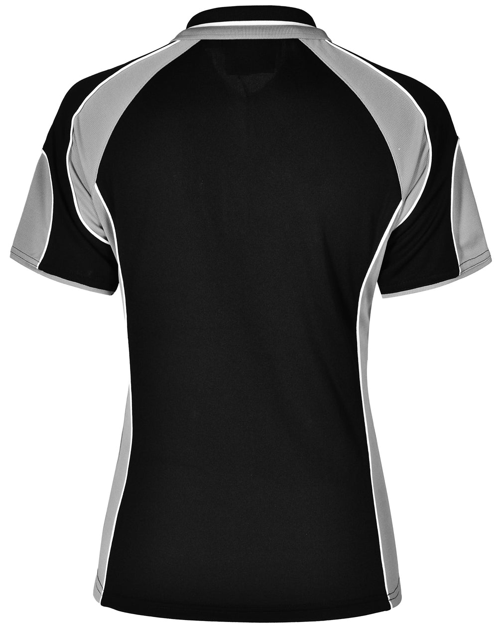 products/POLOS/PS62/Black&Ash/PS62_BlackAsh_Back.jpg