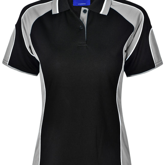 products/POLOS/PS62/Black&Ash/PS62_BlackAsh_l.jpg