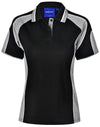 products/POLOS/PS62/Black&Ash/PS62_BlackAsh_l.jpg