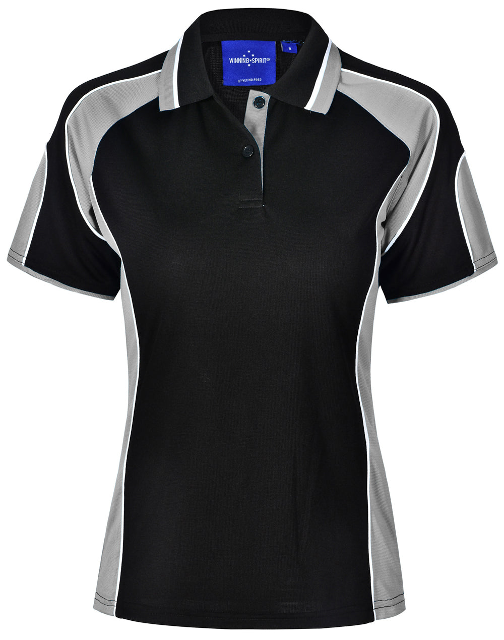 products/POLOS/PS62/Black&Ash/PS62_BlackAsh_l.jpg