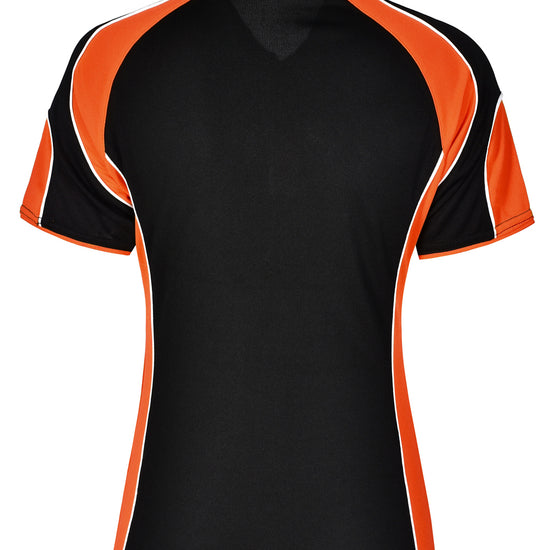products/POLOS/PS62/Black&Orange/PS62_BlackOrange_Back.jpg