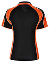 products/POLOS/PS62/Black&Orange/PS62_BlackOrange_Back.jpg