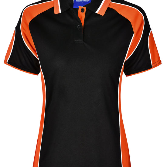 products/POLOS/PS62/Black&Orange/PS62_BlackOrange_l.jpg