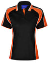products/POLOS/PS62/Black&Orange/PS62_BlackOrange_l.jpg