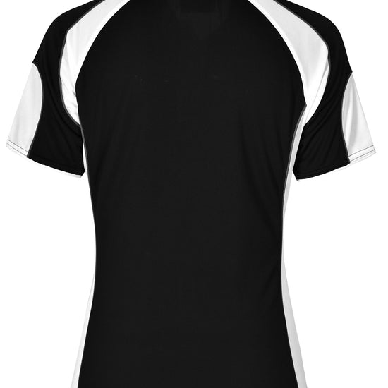 products/POLOS/PS62/Black&White/PS62_BlackWhite_Back.jpg