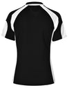 products/POLOS/PS62/Black&White/PS62_BlackWhite_Back.jpg