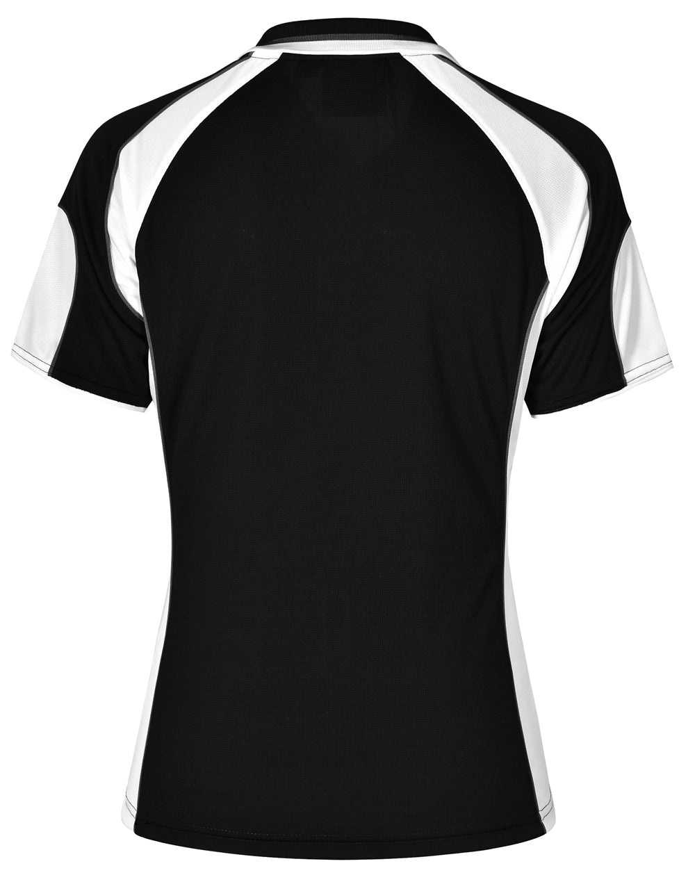 products/POLOS/PS62/Black&White/PS62_BlackWhite_Back.jpg