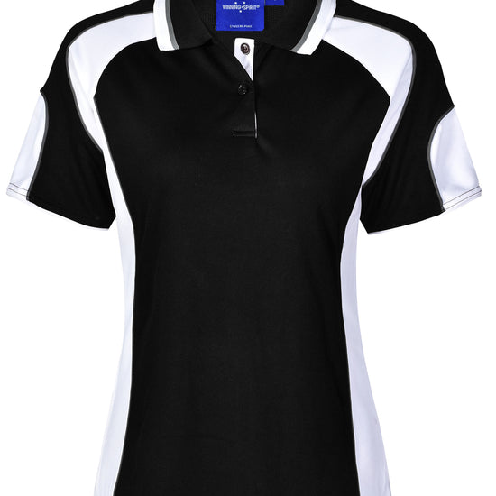 products/POLOS/PS62/Black&White/PS62_BlackWhite_l.jpg