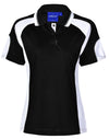 products/POLOS/PS62/Black&White/PS62_BlackWhite_l.jpg