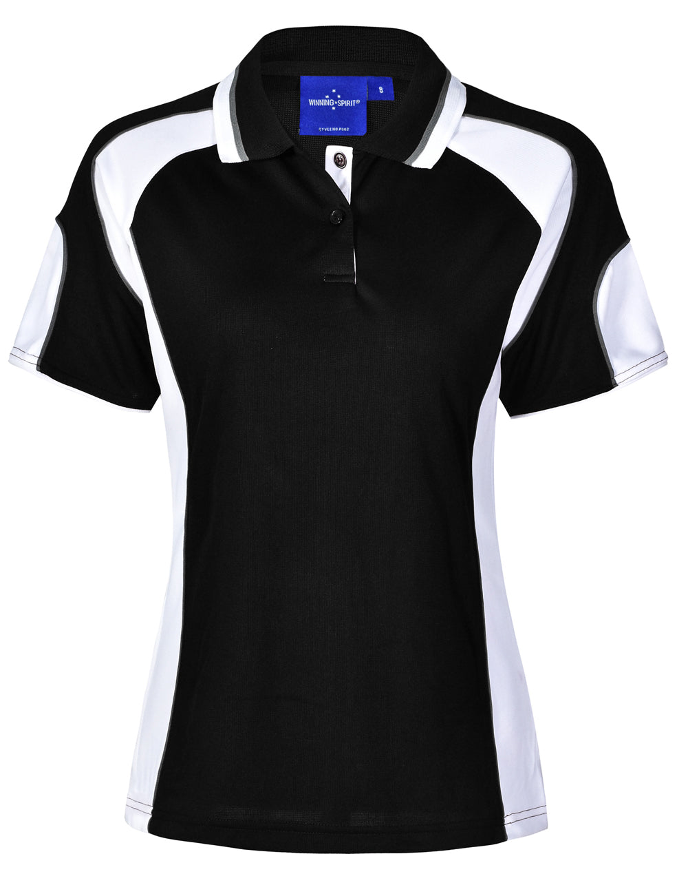 products/POLOS/PS62/Black&White/PS62_BlackWhite_l.jpg