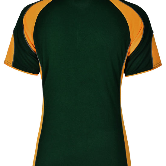 products/POLOS/PS62/Bottle&Gold/PS62_BottleGold_Back.jpg