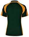 products/POLOS/PS62/Bottle&Gold/PS62_BottleGold_Back.jpg