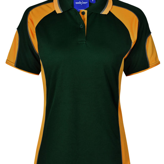 products/POLOS/PS62/Bottle&Gold/PS62_BottleGold_l.jpg