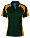 products/POLOS/PS62/Bottle&Gold/PS62_BottleGold_l.jpg