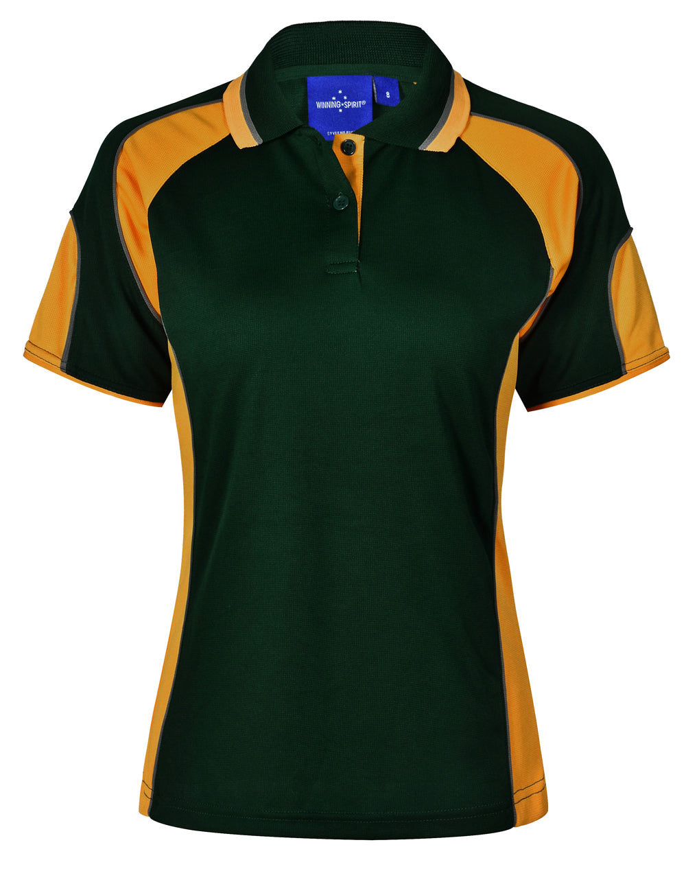 products/POLOS/PS62/Bottle&Gold/PS62_BottleGold_l.jpg