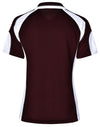 products/POLOS/PS62/Maroon&White/PS62_MaroonWhite_Back.jpg