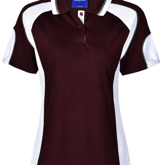 products/POLOS/PS62/Maroon&White/PS62_MaroonWhite_l.jpg