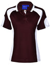 products/POLOS/PS62/Maroon&White/PS62_MaroonWhite_l.jpg
