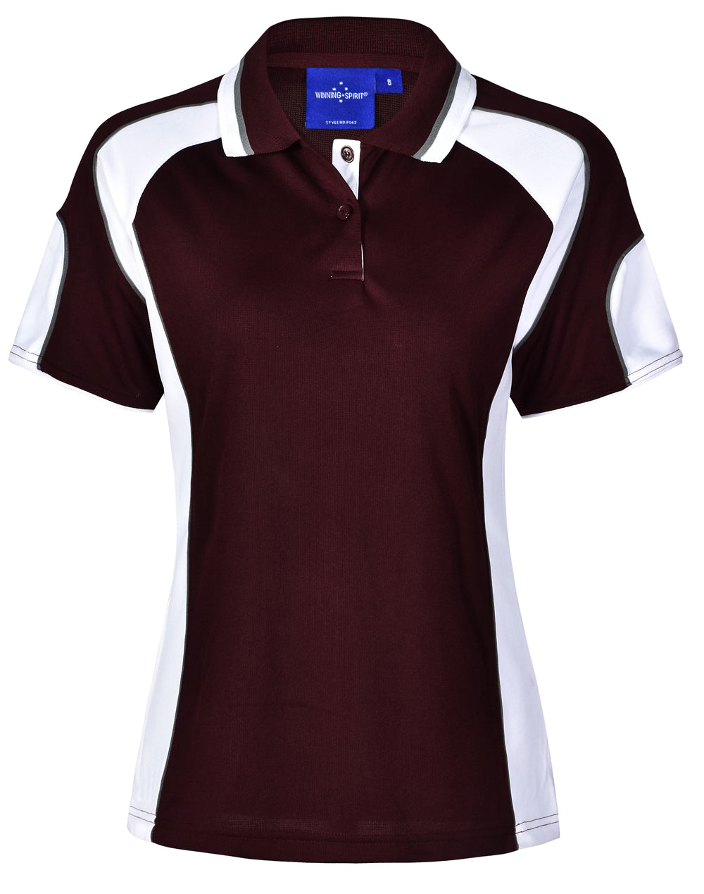 products/POLOS/PS62/Maroon&White/PS62_MaroonWhite_l.jpg
