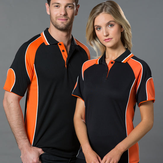 products/POLOS/PS62/PS62.jpg