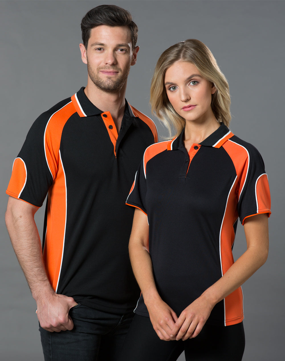 products/POLOS/PS62/PS62.jpg