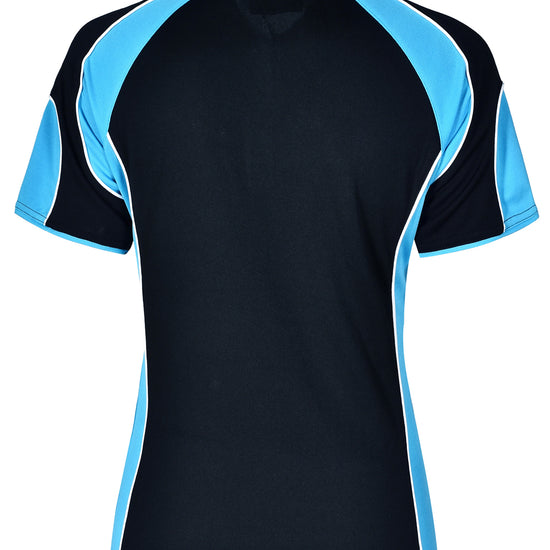 products/POLOS/PS62/PS62_NavyAqua_Back.jpg