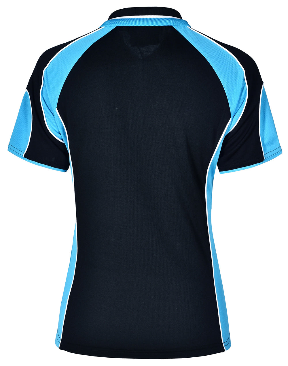 products/POLOS/PS62/PS62_NavyAqua_Back.jpg
