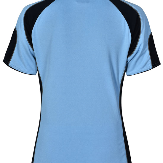 products/POLOS/PS62/PS62_SkyNavy_Back.jpg