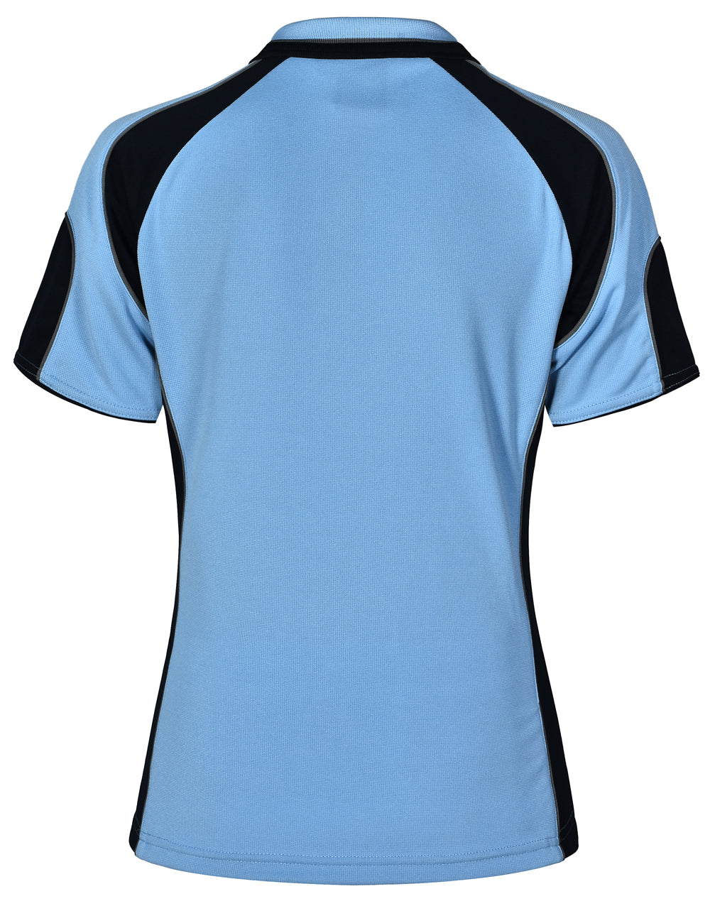 products/POLOS/PS62/PS62_SkyNavy_Back.jpg