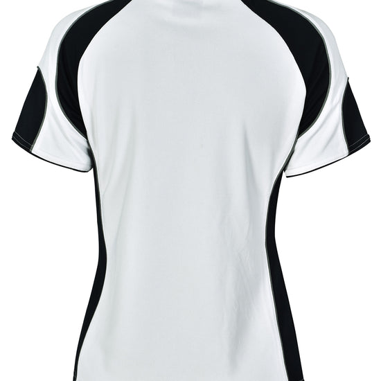 products/POLOS/PS62/PS62_WhiteNavy_Back.jpg